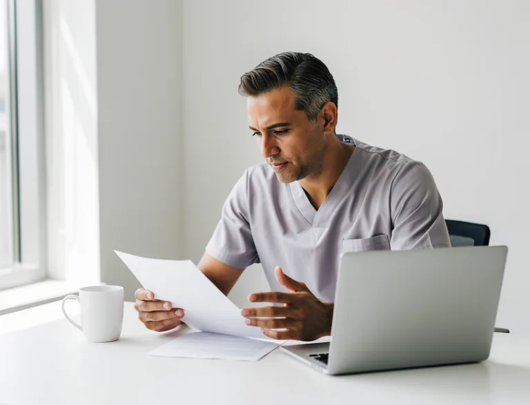 Insurance Broker service in Stockton-on-Tees